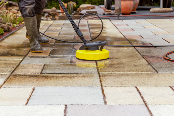 Winterizing Services in Santee, SC